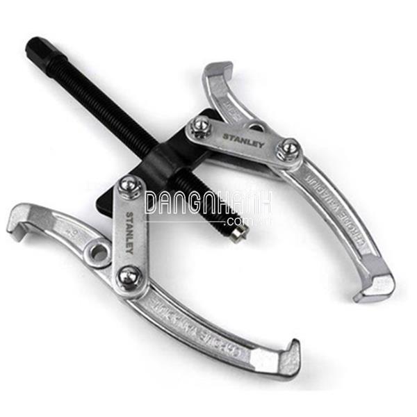 Cảo 2 chấu STANLEY 8 Inch (200mm) 70-866-S
