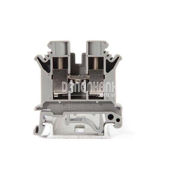 Đầu nối cáp 1 tầng JUK10N