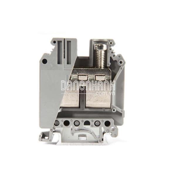 Đầu nối cáp 1 tầng JUK35N