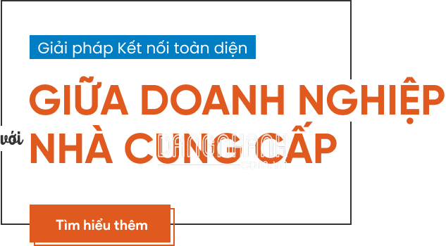0313039340 - CÔNG TY TNHH TM & DV MECSU