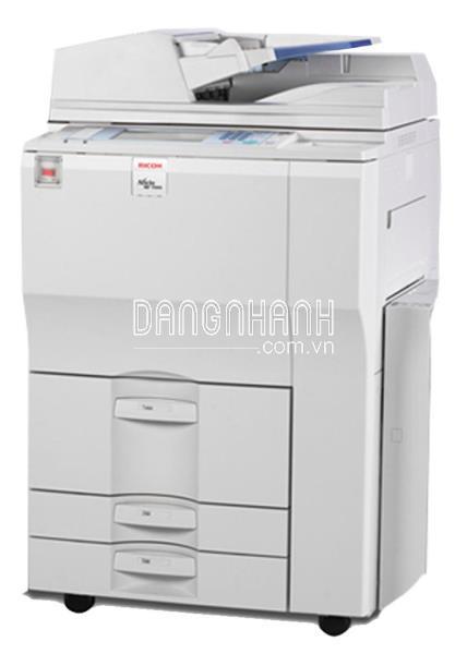 MÁY PHOTOCOPY RICOH MP7001