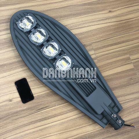 ĐÈN ĐƯỜNG LED 200W