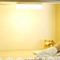 Đèn LED hộp dùng cho học tập, trang trí có cổng nguồn USB, công tắc bật tắt