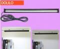 Đèn LED thanh máng chống chói mắt, chống cận có nguồn cổng USB và công tắc