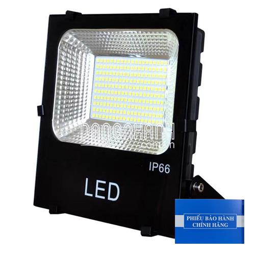 Đèn Pha Led 11SMD-50W