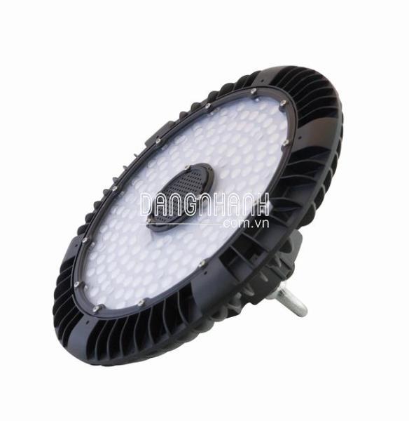 Đèn LED 100W - Đèn Led Nhà Xưởng, Đèn Led High Bay HB03L 230/100W.DA Rạng Đông