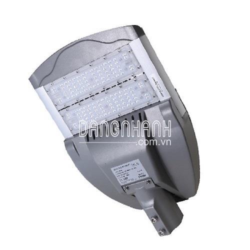 Đèn Led 75W Đèn Đường 75W Rạng Đông D CSD04L/75W