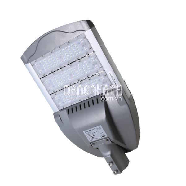 Đèn Led 120W Đèn Đường 120W Rạng Đông D CSD04L/120W