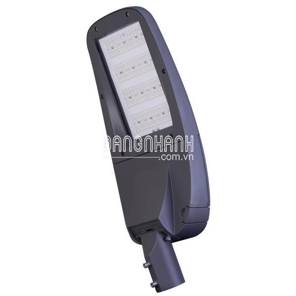 Đèn Led 80W Đèn Đường 80W Rạng Đông D CSD06L/80W