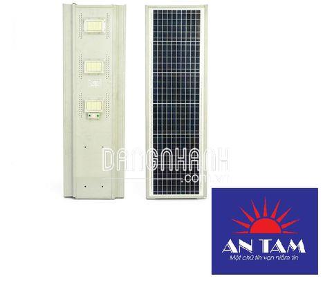 Đèn năng lượng mặt trời JD-A300 (150W)