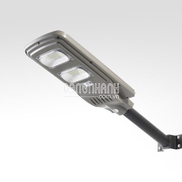 Đèn năng lượng mặt trời 40w – JD1940