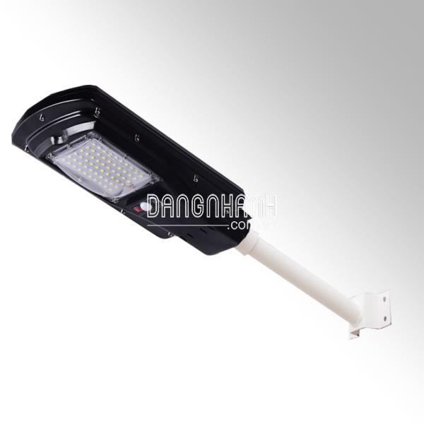 Đèn năng lượng mặt trời cảm biến chuyển động JD1930 – 30W