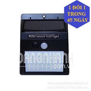 Bộ đèn Solar light 15w – Mã sản phẩm: JD-2215