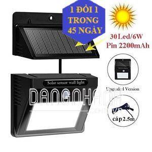 Bộ đèn Solar light 15w – Mã sản phẩm: JD-2215D