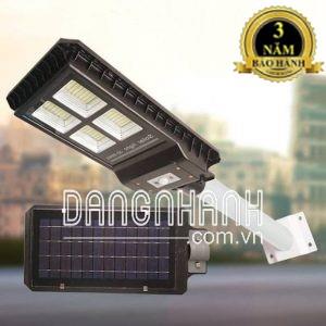 Bộ đèn Solar light 30w Mã sản phẩm: JD-9930