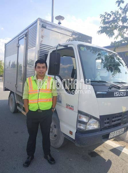 0312315453-Công Ty TNHH Thiết Bị Điện Nam Quốc Thịnh