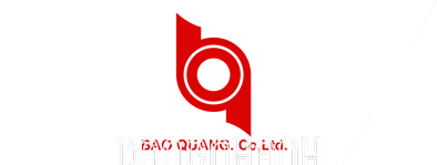 0310901558 - CÔNG TY TNHH THIẾT BỊ BẢO QUANG