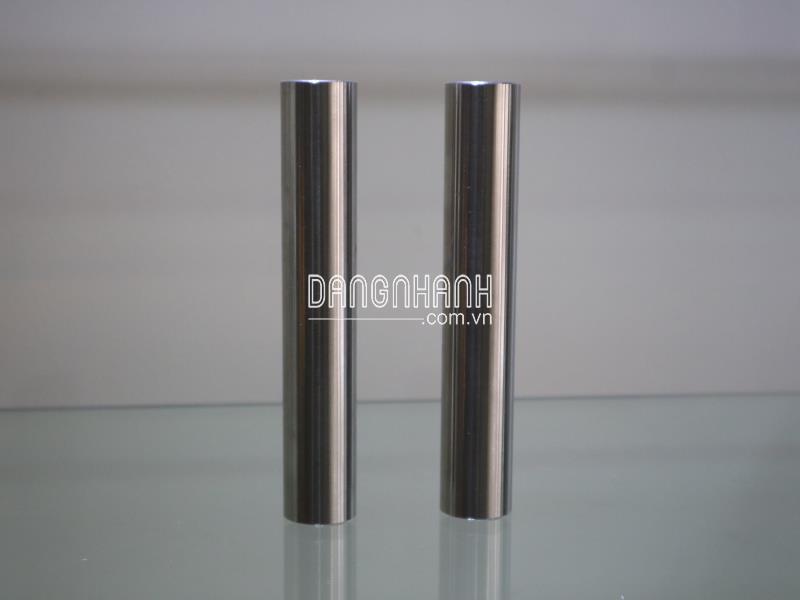 ỐNG ĐÚC VI SINH INOX 304