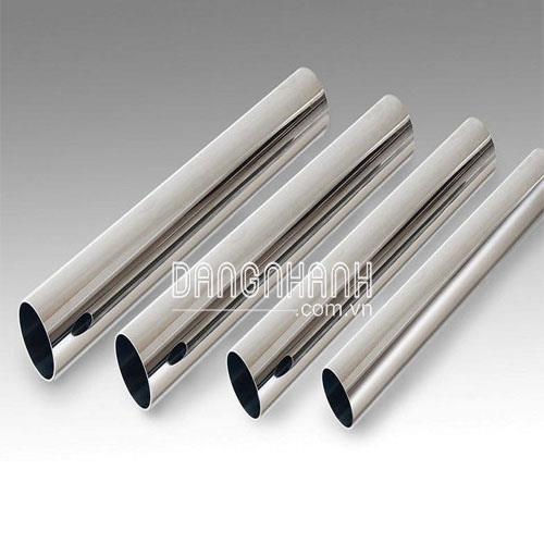 ỐNG HÀN VI SINH INOX 304