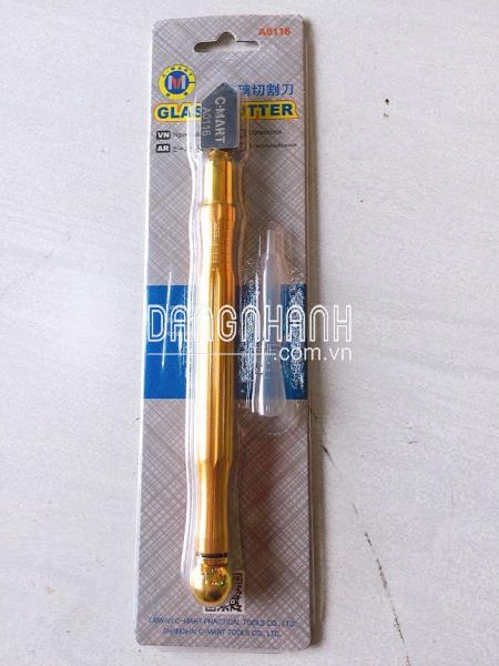 DAO CẮT KIẾNG C-MART A0116