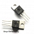 MO2 MOSFET IRF3205