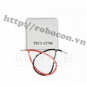 PKK94 SÒ NÓNG LẠNH TEC1 12708 -80W