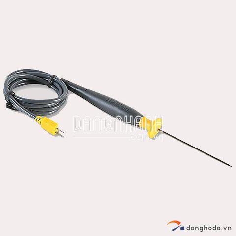 Đầu đo nhiệt độ FLUKE 80PK-25