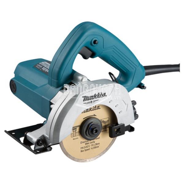 Máy cắt gạch, đá hoa cương Makita M0401B