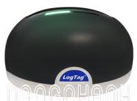 Cổng giao tiếp LogTag LTI-HID