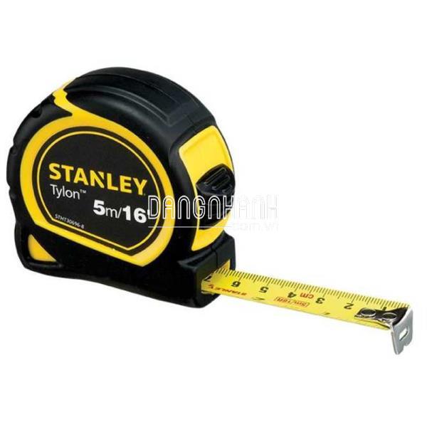 Thước cuốn Tylon Stanley STHT36194 dài 5m
