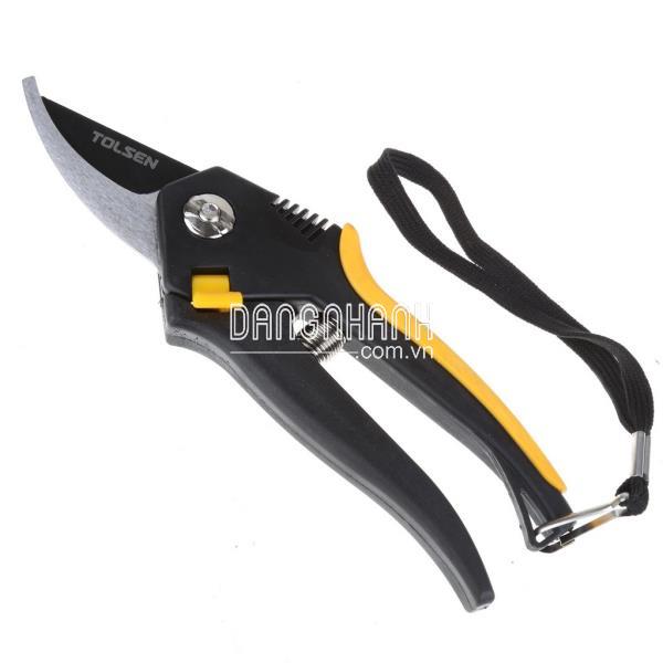 Kéo cắt tỉa cành cây Tolsen 31021