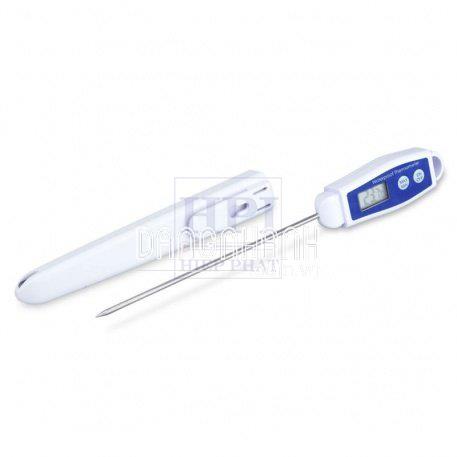 Nhiệt kế bỏ túi 810-275