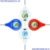 ThermoPop Thermometers( xoay 360 độ)
