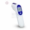 Nhiệt kế hồng ngoại RayTemp 3