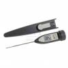 Nhiệt kế bỏ túi Super-Fast Mini Thermometer