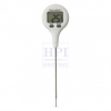 Bút đo nhiệt độ cao ThermaStick