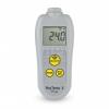 Nhiệt Kế Hồng Ngoại (Made in UK) - RayTemp 2 Plus