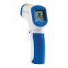Nhiệt kế hồng ngoại RayTemp Mini