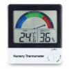 Nhiệt Ẩm Kế 810-150
