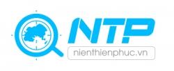 0312675992 - Công ty TNHH MTV TMDV Niên Thiên Phúc