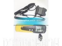 ĐO ẨM GỖ KIM APECH AP-1800