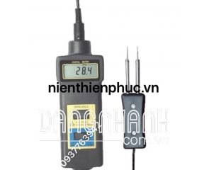 ĐO ĐỘ ẨM MC7806