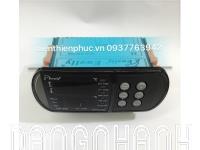BỘ ĐIỀU KHIỂN NHIỆT ĐỘ EWELLYL EW-285