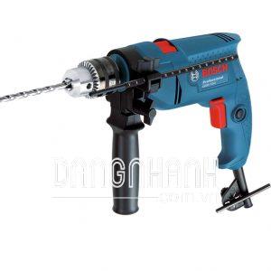 Máy khoan động lực Bosch GSB 550 XL