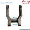CÀNG LẮP BÁNH XE NÂNG ĐIỆN HANGCHA EPT20-15ET