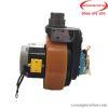 BỘ ĐỘNG CƠ CHẠY XE NÂNG EP HANGCHA EPT20-15ET