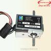 BỘ ĐIỀU KHIỂN TỚI LÙI CURTIS ET-165E VOLT 24-48V