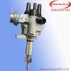 DELCO ĐÁNH LỬA MÁY NISSAN K15 K21 K25