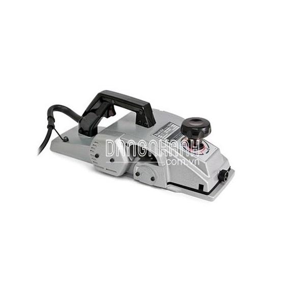 [1804N] Máy bào chạy điện Makita 1804N
