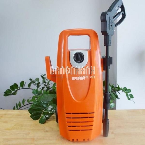 [EN-6709] Máy rửa xe ERGEN 1650W